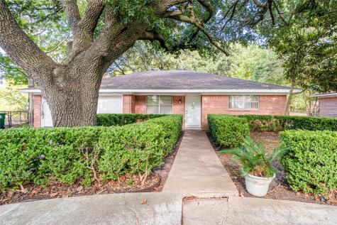 15225 Vandalia Way Houston TX 77053