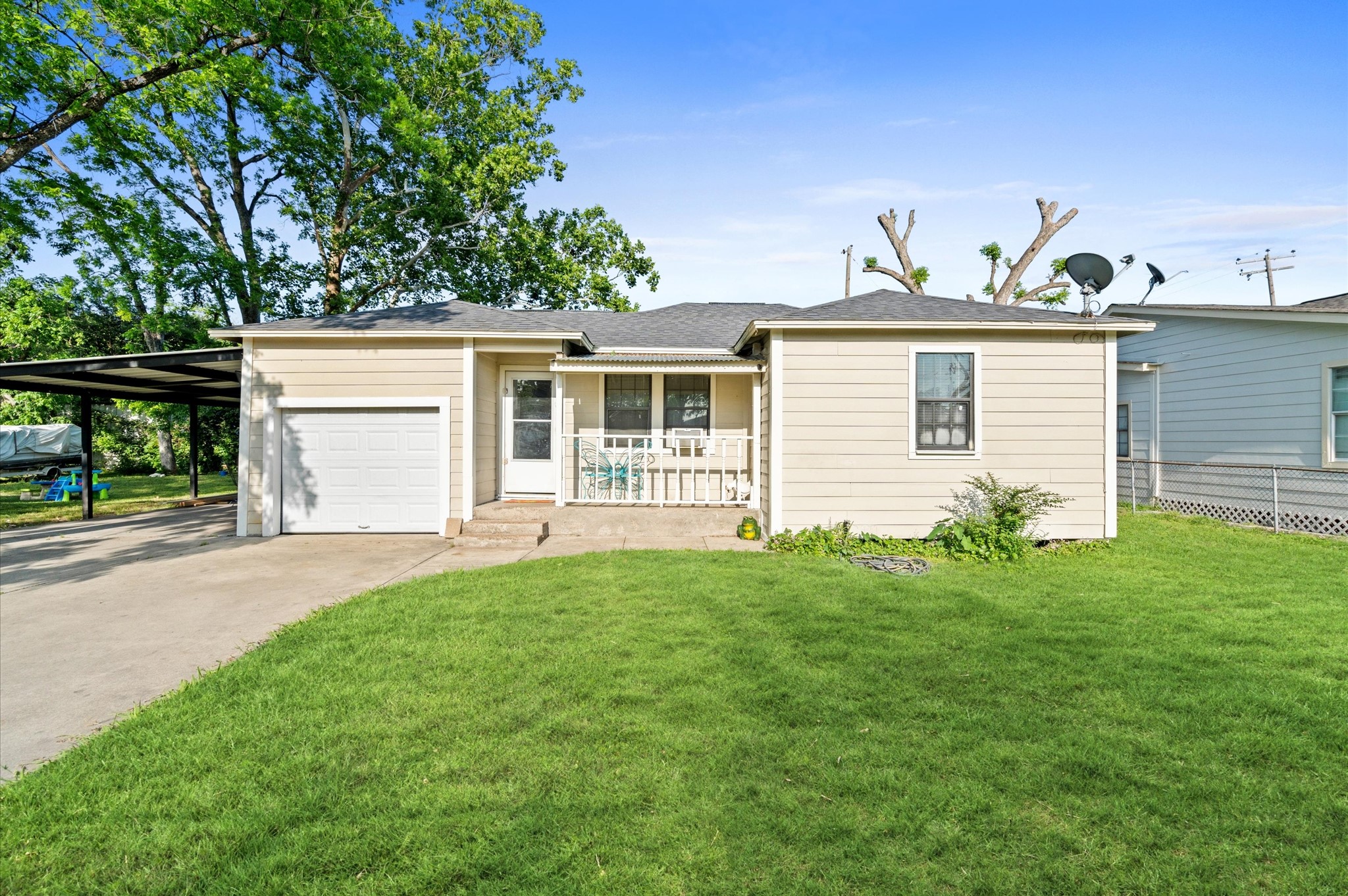14010 Sunwick Street Houston TX 77060