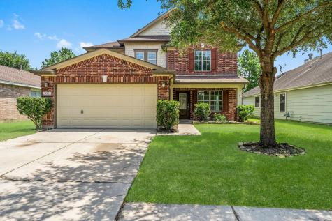 29322 Legends Line Drive Spring TX 77386