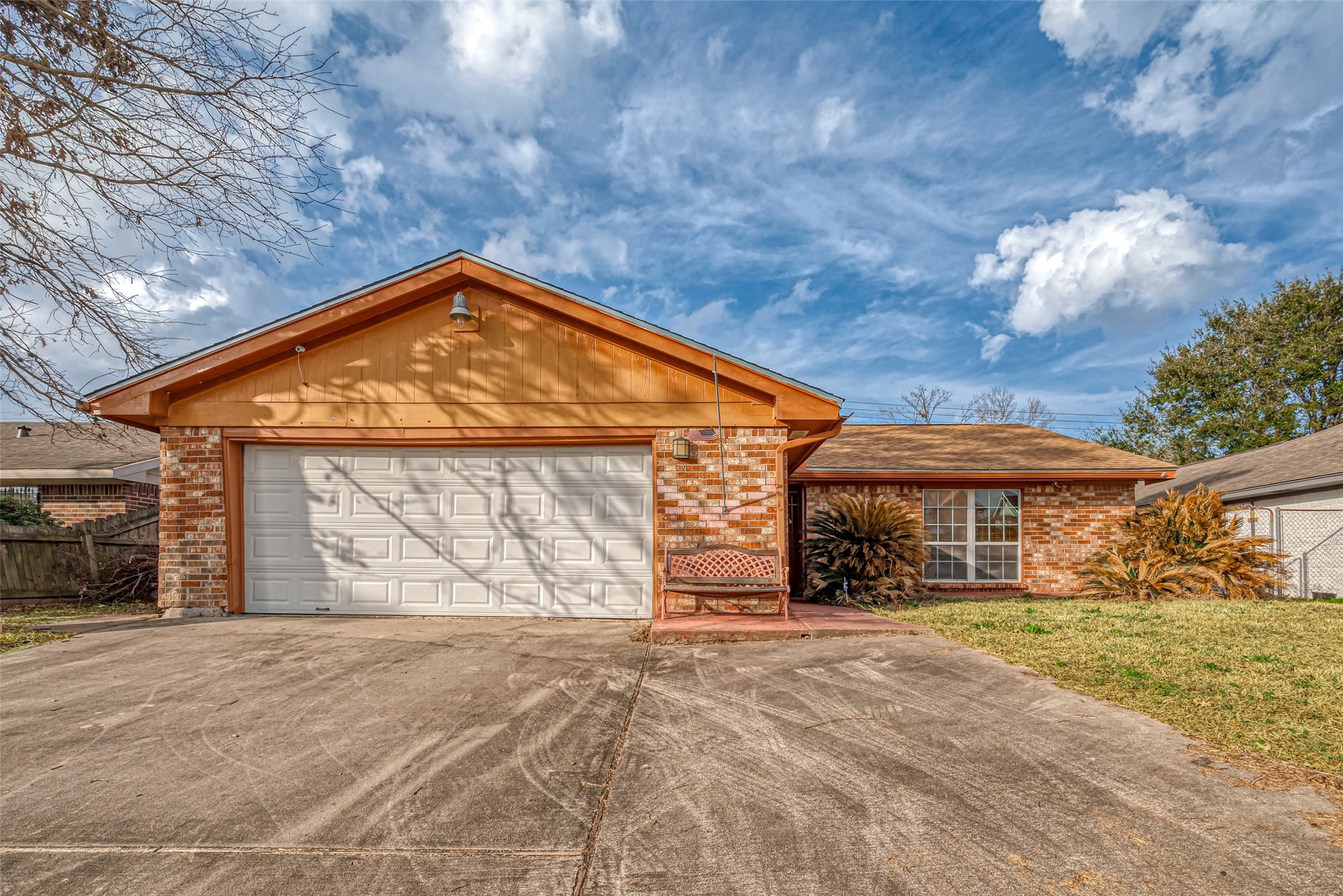 10931 Dunvegan Way Houston TX 77013
