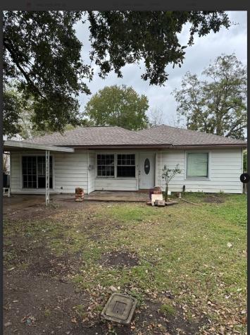709 Washington Street South Houston TX 77587