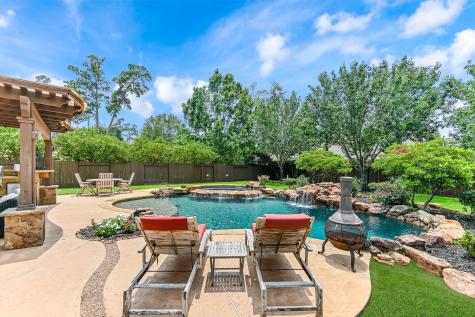 24311 Stone Mountain Falls Tomball TX 77375
