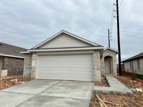 24362 Elmwood Falls Drive Spring TX 77373