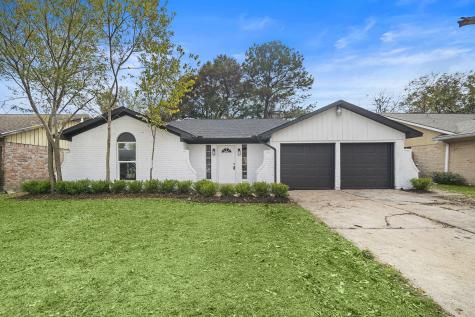 11423 Hazen Street Houston TX 77072