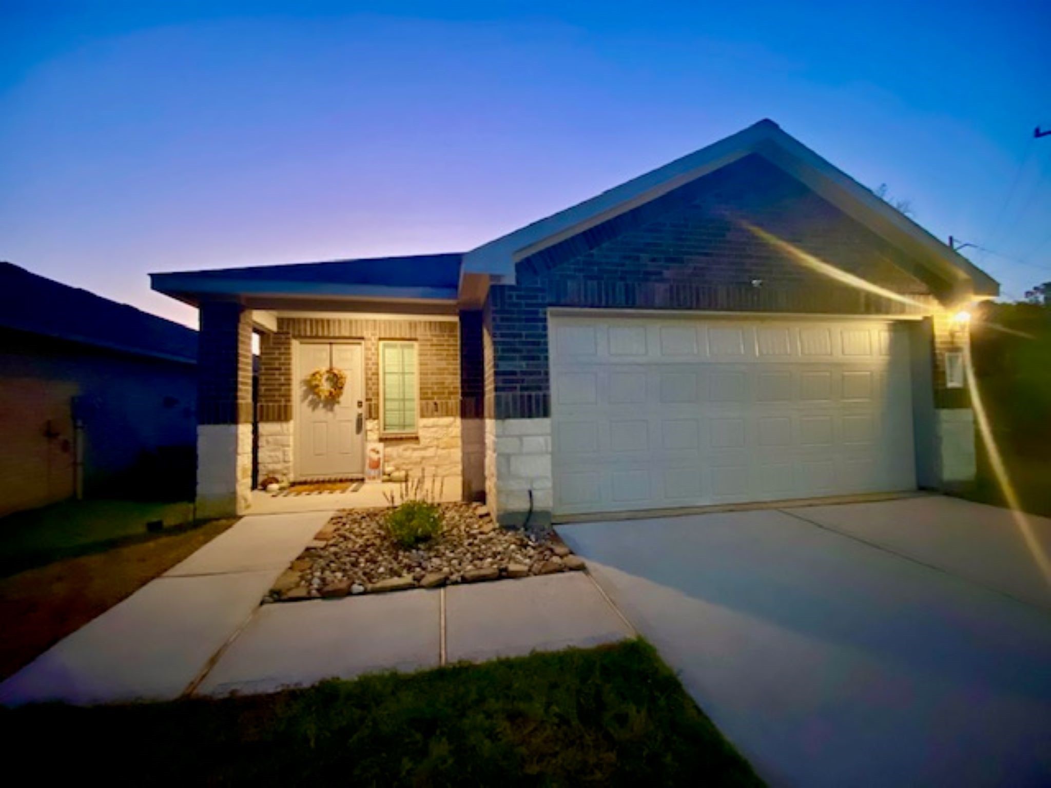 14206 W Pine Heart Drive Conroe TX 77302