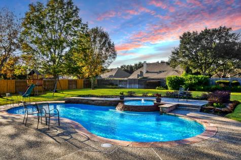 2010 Anchor Lake Lane Katy TX 77494