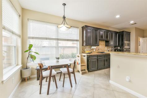 3234 Shadowleaf Drive Houston TX 77082