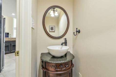 3234 Shadowleaf Drive Houston TX 77082