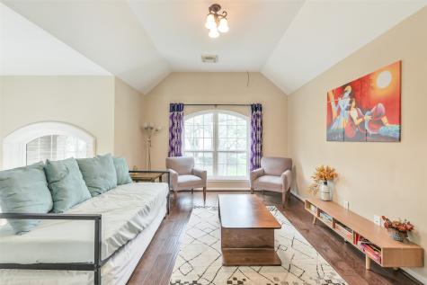 3234 Shadowleaf Drive Houston TX 77082