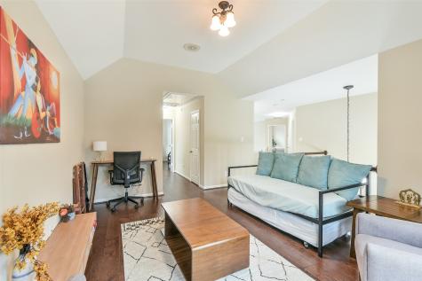 3234 Shadowleaf Drive Houston TX 77082