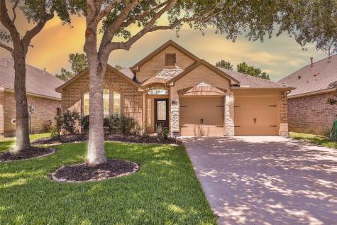 5607 Stoneridge Court Rosenberg TX 77471