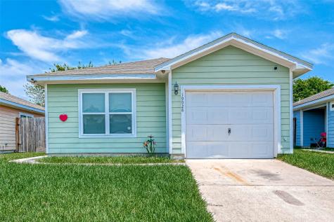 19928 Great Elms Drive Cypress TX 77433