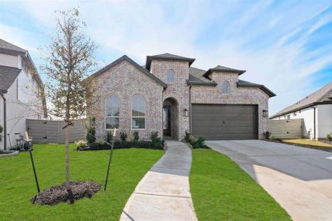 4819 Cedar Butte Lane Manvel TX 77578