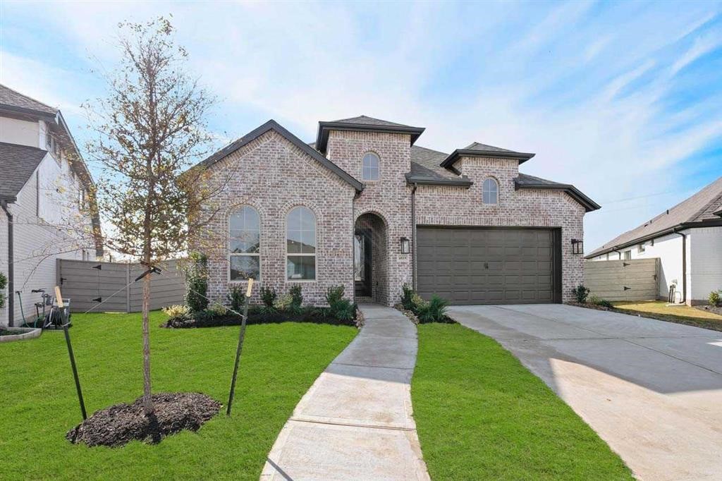 4819 Cedar Butte Lane Manvel TX 77578