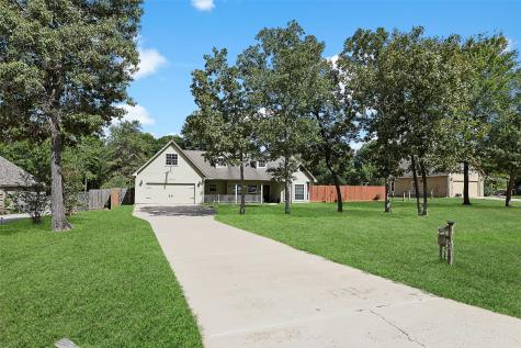 12433 Red Stag Court Conroe TX 77303