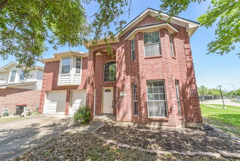 6759 Barker Bend Lane Katy TX 77449