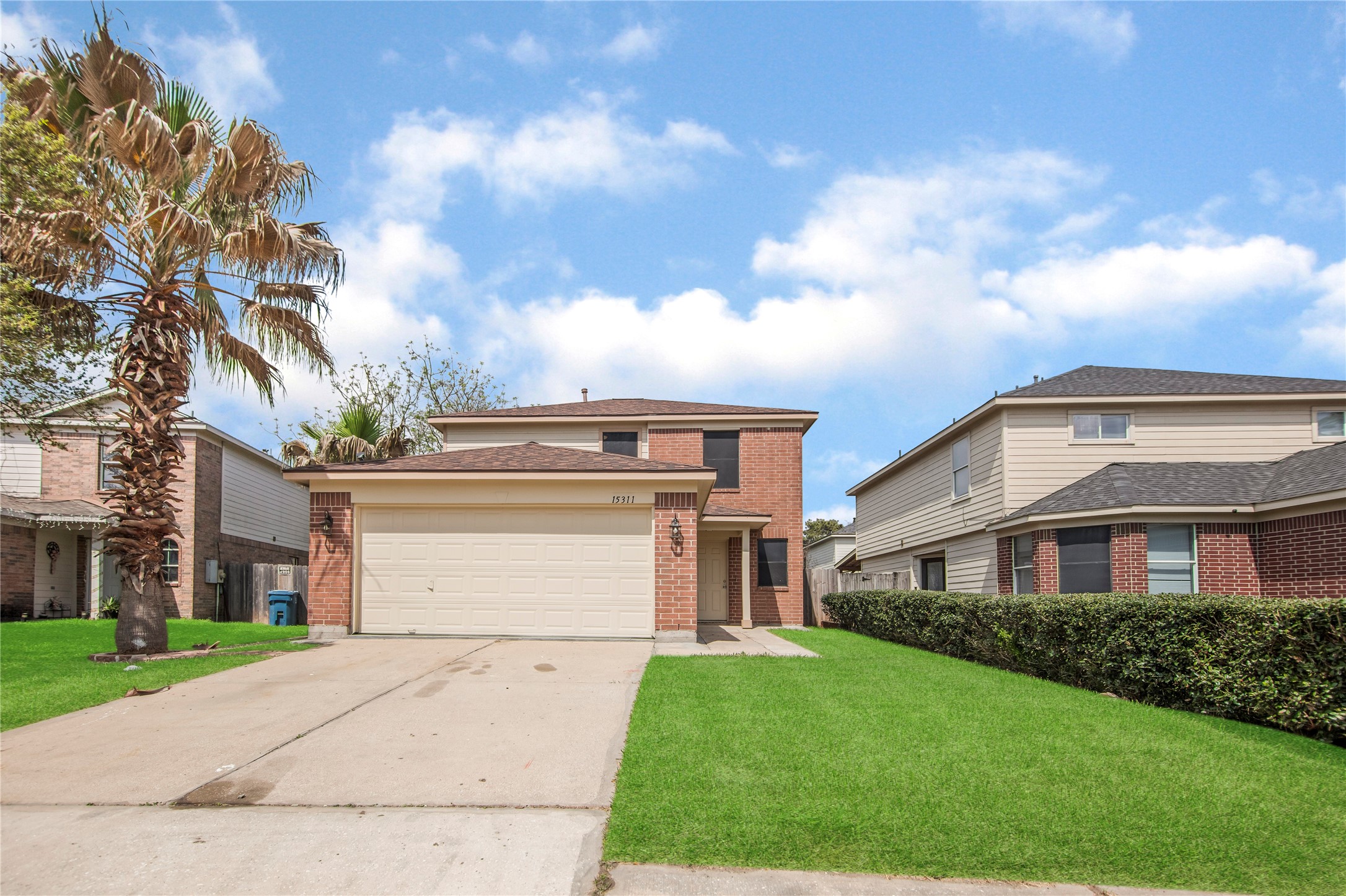 15311 Apple Bloom Way Channelview TX 77530