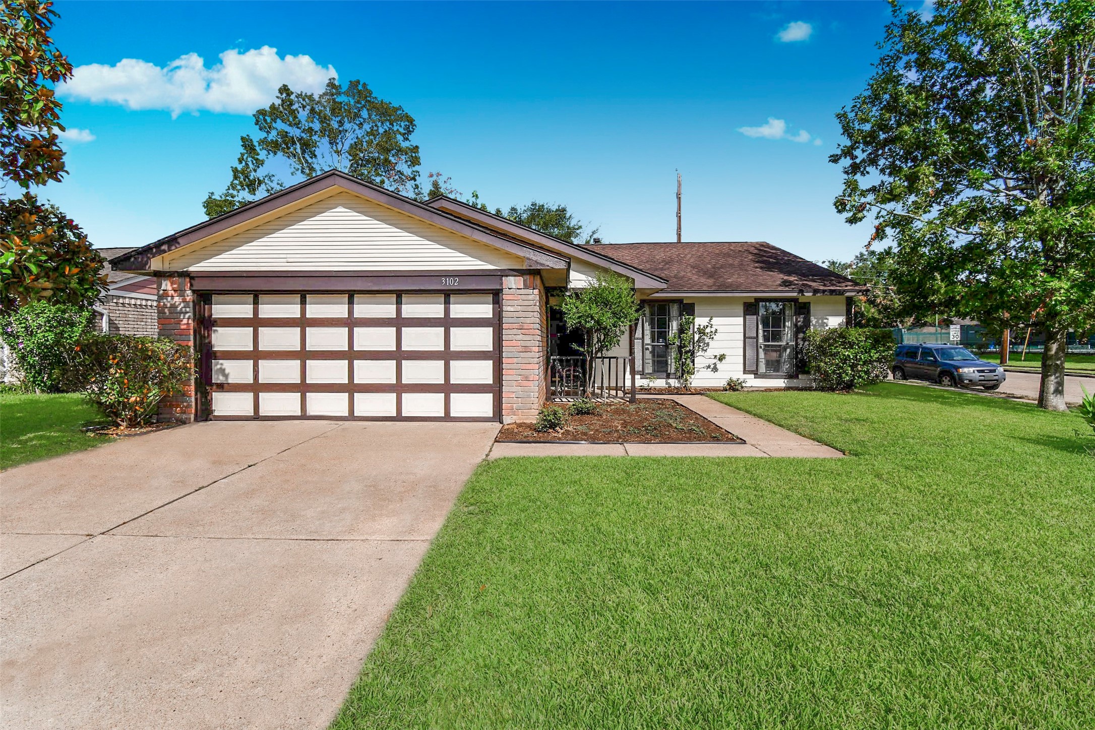 3102 Settlers Way Boulevard Sugar Land TX 77479