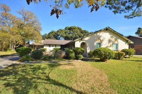 114 Lafayette Lane League City TX 77573
