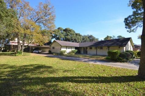 114 Lafayette Lane League City TX 77573