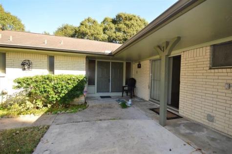 114 Lafayette Lane League City TX 77573