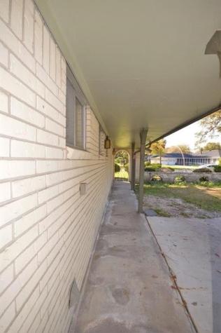 114 Lafayette Lane League City TX 77573