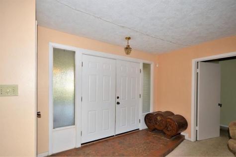 114 Lafayette Lane League City TX 77573