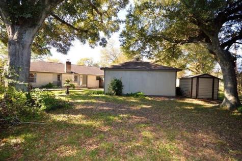 114 Lafayette Lane League City TX 77573