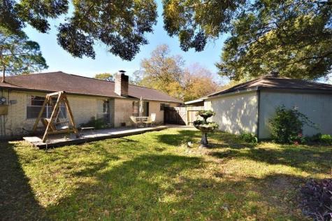 114 Lafayette Lane League City TX 77573