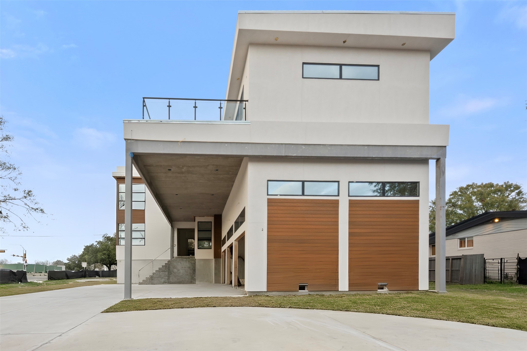 5030 Braesheather Drive Houston TX 77096
