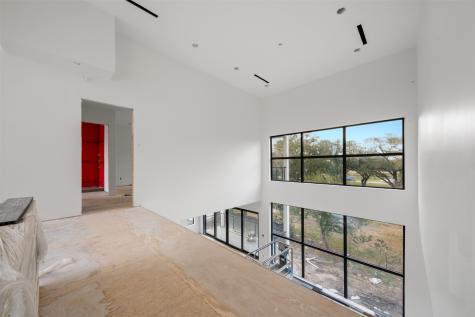 5030 Braesheather Drive Houston TX 77096
