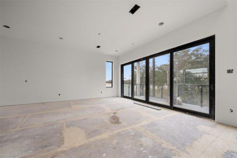 5030 Braesheather Drive Houston TX 77096