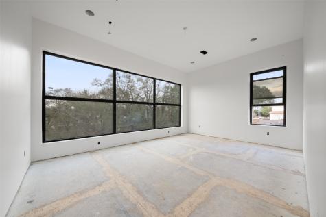 5030 Braesheather Drive Houston TX 77096