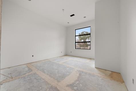 5030 Braesheather Drive Houston TX 77096