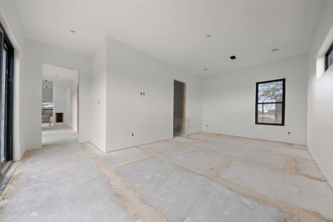 5030 Braesheather Drive Houston TX 77096