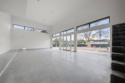 5030 Braesheather Drive Houston TX 77096