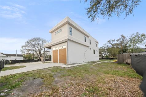 5030 Braesheather Drive Houston TX 77096