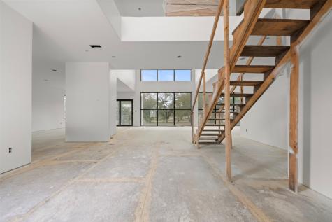5030 Braesheather Drive Houston TX 77096