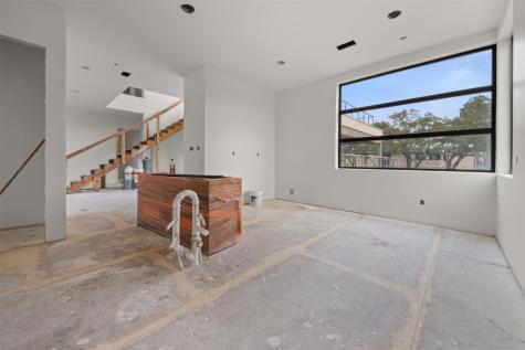 5030 Braesheather Drive Houston TX 77096