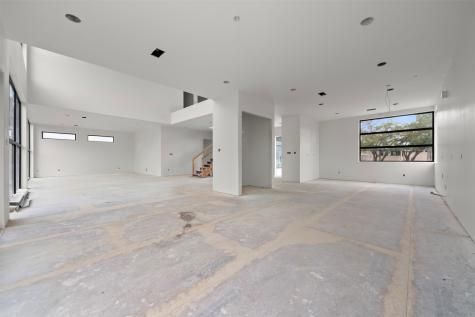 5030 Braesheather Drive Houston TX 77096