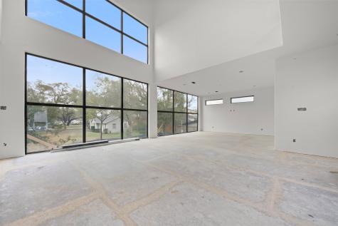 5030 Braesheather Drive Houston TX 77096