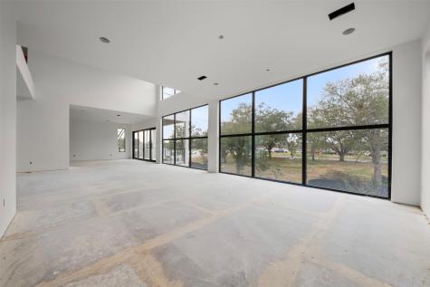 5030 Braesheather Drive Houston TX 77096