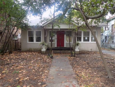 516 W Main Street Houston TX 77006
