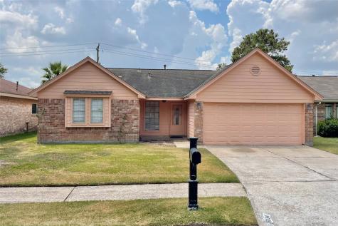 15334 Chelsham Lane Channelview TX 77530