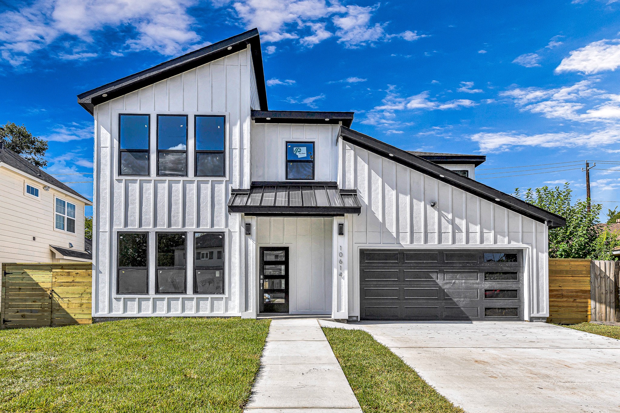 10614 Bassoon Drive Houston TX 77025