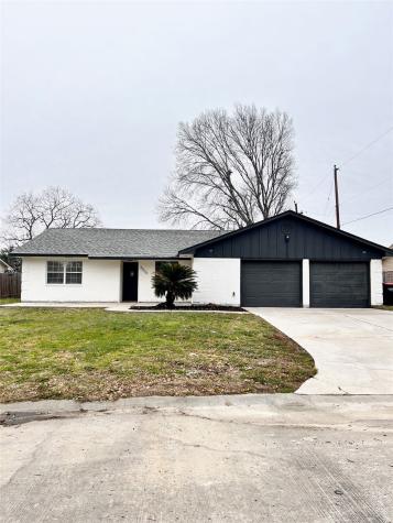 3006 Columbia Street Baytown TX 77521