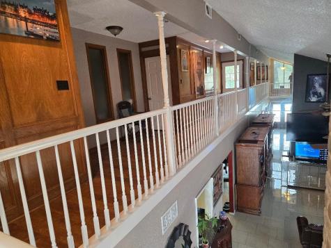 16526 De Lozier Street Houston TX 77040