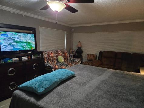 16526 De Lozier Street Houston TX 77040