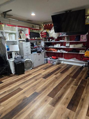16526 De Lozier Street Houston TX 77040