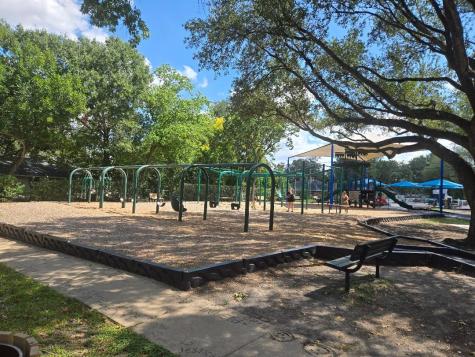 16526 De Lozier Street Houston TX 77040